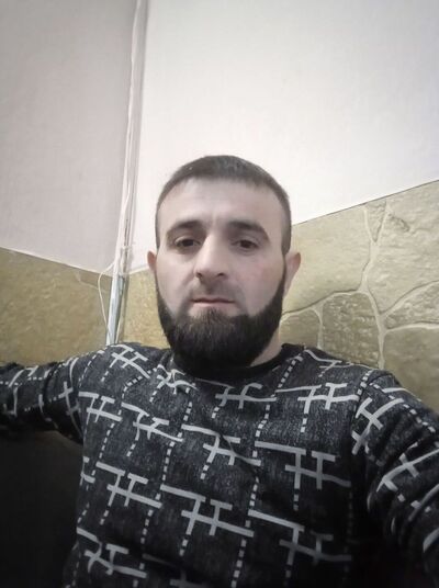  --,   , 39 ,   ,   