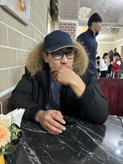  ,   , 25 ,   ,   , 
