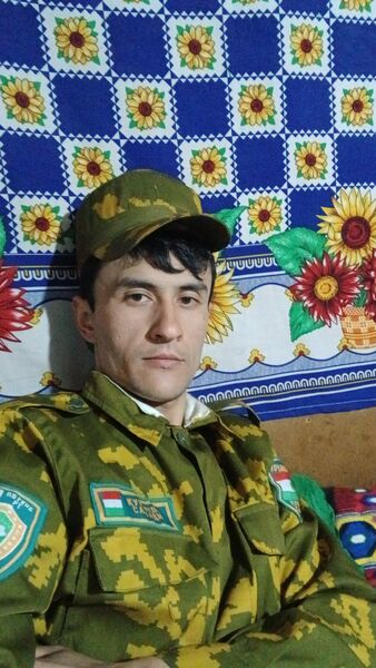  ,   Muhammad, 26 ,   ,   