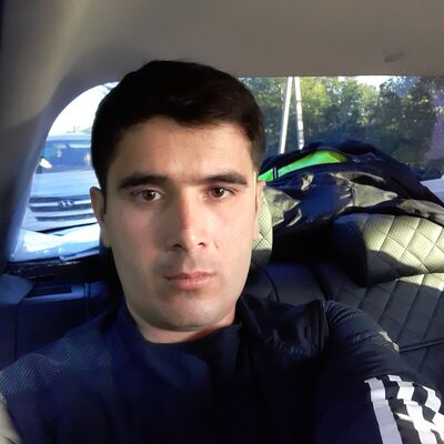  -,   , 32 ,   ,   , c 