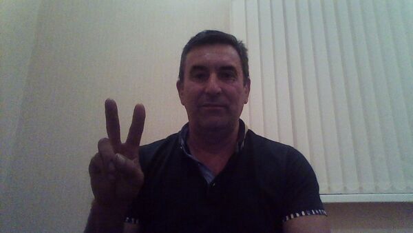  ,   , 59 ,   ,   , c 