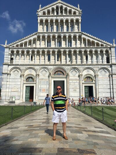  ,   Alex, 61 ,   ,   