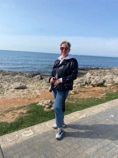  ,   , 53 ,  