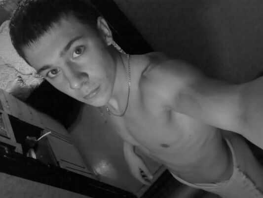  ,   Jackson, 33 ,   , 