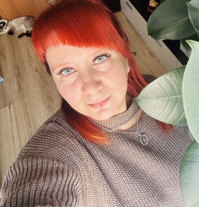  ,   , 38 ,     , c , 