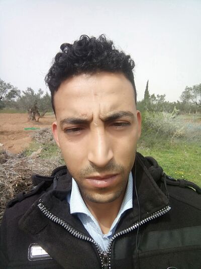  Tunis,   , 31 ,   ,   , c 