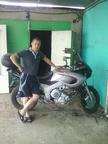 16538367  , 45 ,    