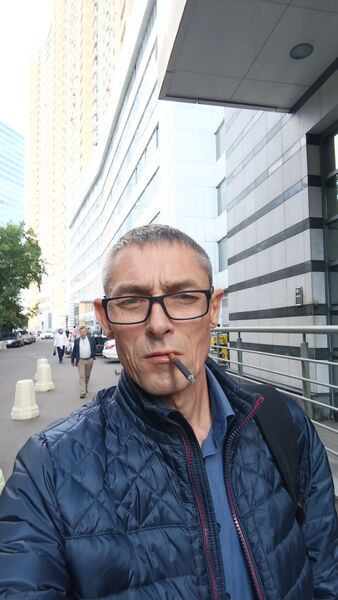  ,   , 47 ,   c 