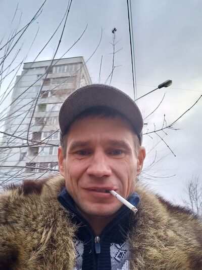  ,   , 47 ,   c 