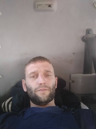  -,   , 35 ,   ,   , c , 