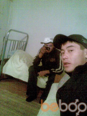  -,   , 35 ,   