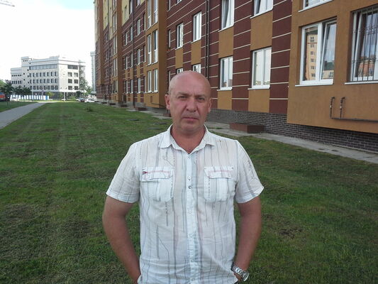  ,   , 58 ,   