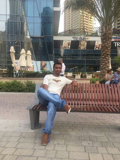  ,   Blackvip, 36 ,     , c 