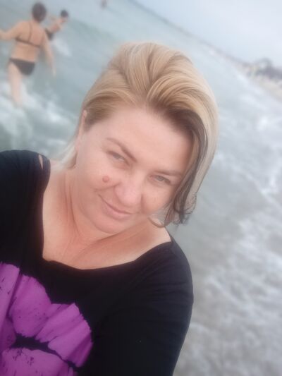  ,   , 39 ,   c , 