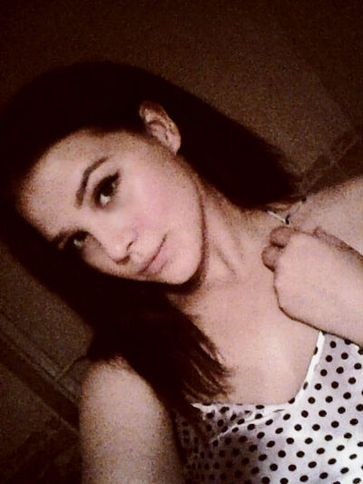  ,    , 26 ,   ,   , c 