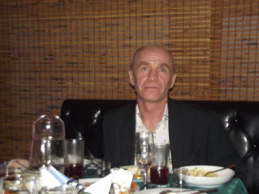  -,   , 60 ,   