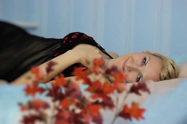  ,   Tatiana41, 51 ,   
