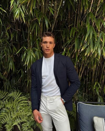  ,   , 39 ,   ,   , c , 