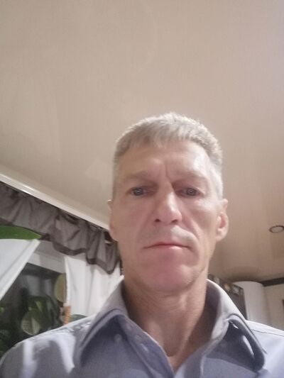  ,   , 49 ,     , c 
