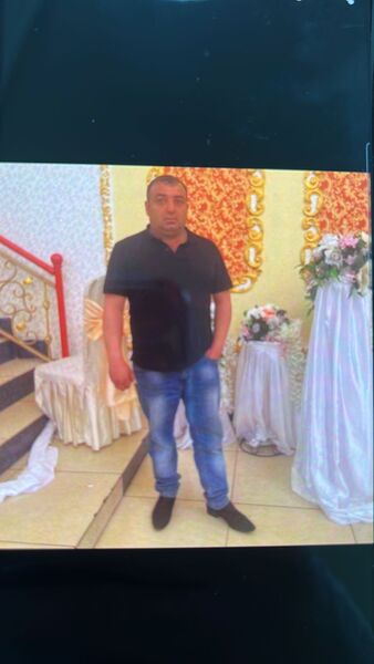  ,   , 42 ,   ,   , c , 