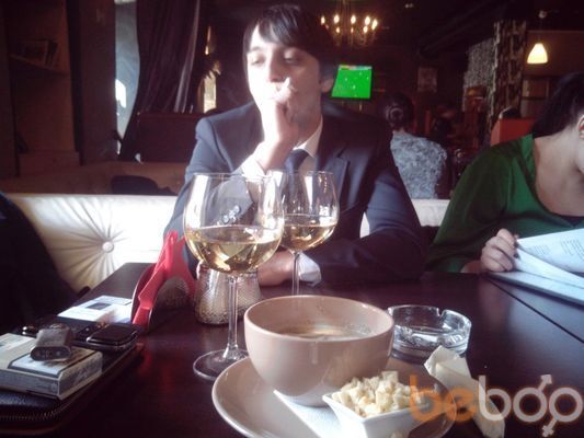  ,   Blowly, 36 ,   ,   , c , 