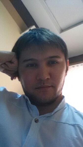  ,   Timur, 37 ,   
