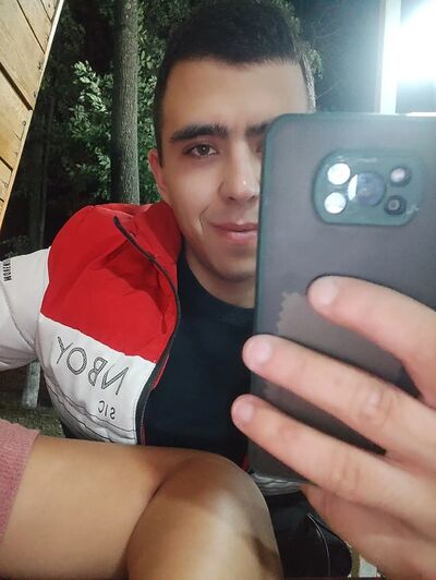  ,   Alexander, 24 ,   ,   , c , 
