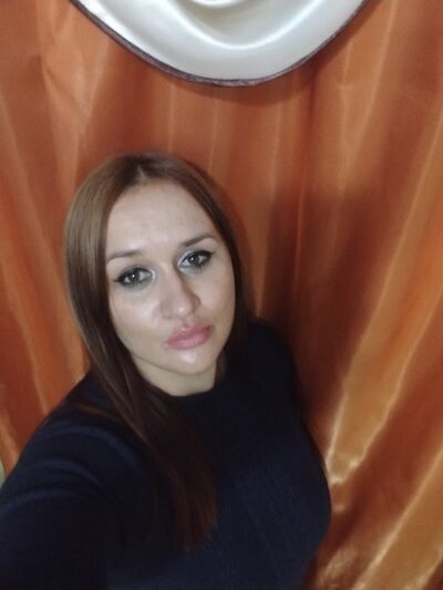  ,   , 41 ,   c 