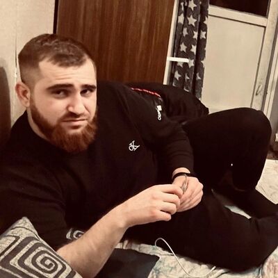  -,   JGUCHIY, 26 ,  