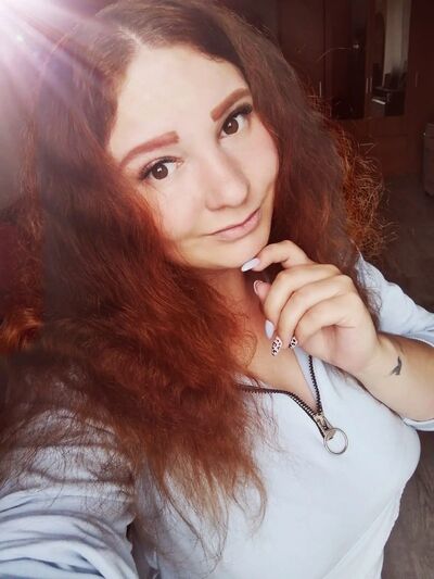  -,   , 25 ,   c , 