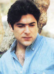  ,   Zaki, 50 ,   ,   , c 