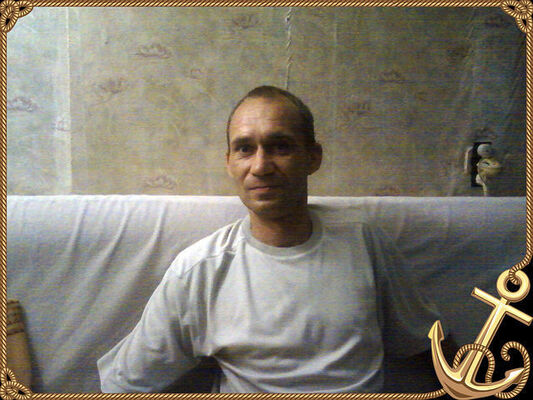  ,   , 49 ,   ,   , c 