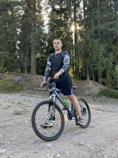  -,   Nikita, 23 ,     , c 