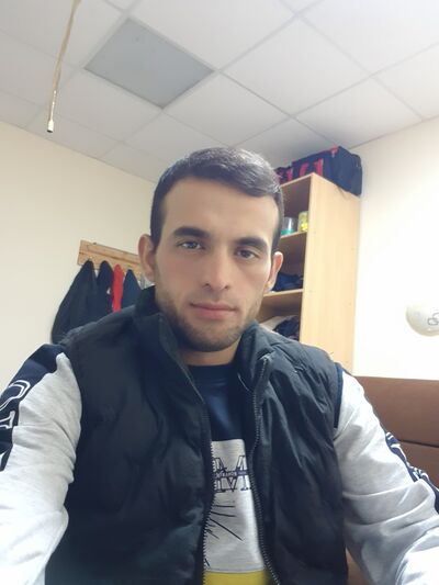  ,   , 27 ,     
