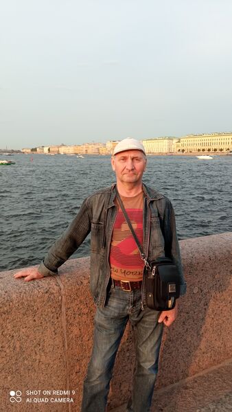  ,   , 59 ,   