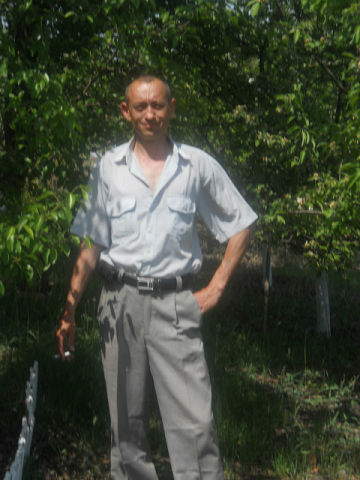 ���������� ������, ���� ������� ����, 49 ���, ������������ ��� ���������