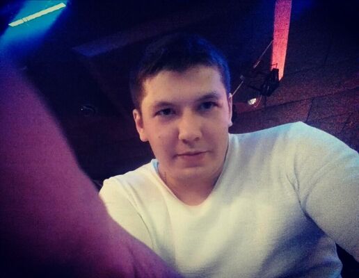  ,   , 31 ,   