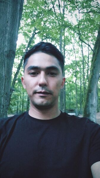  ,   Zarif, 32 ,   ,   