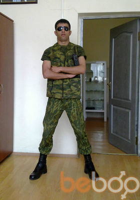  3904627  Xeyal, 36 ,    
