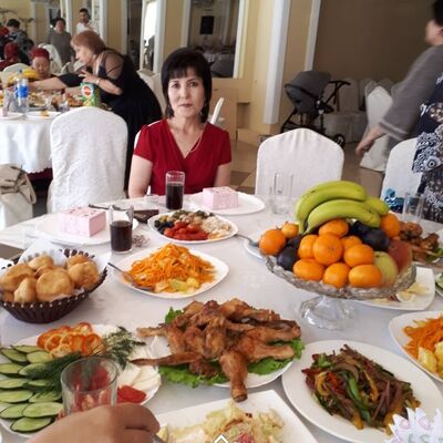  ,   , 55 ,   ,   , c 