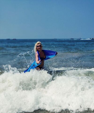  ,   , 55 ,     , c , 