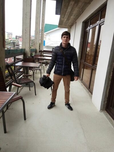  ,   , 33 ,   , c , 