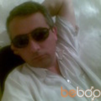  ,   Mister Zet, 55 ,     , c , 