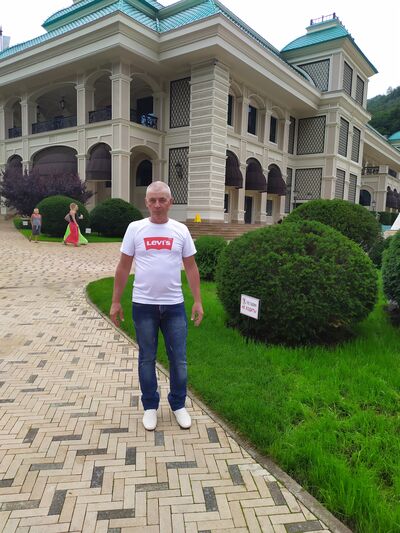  ,   ANDREI, 50 ,   ,   , c 