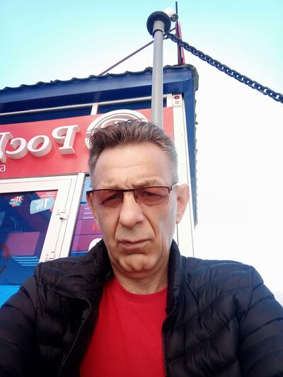  ,   , 55 ,     , c 