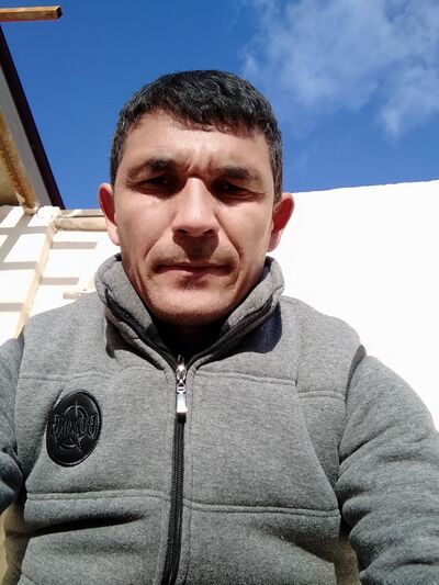  ,   Shoxrux, 43 ,   ,   , c 