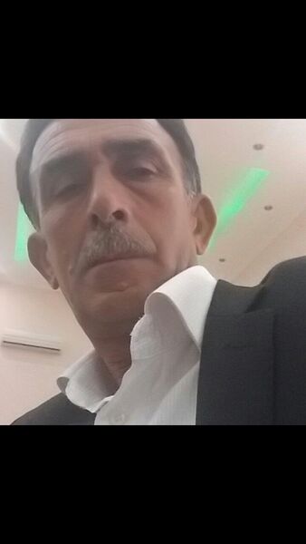  ,   , 65 ,   