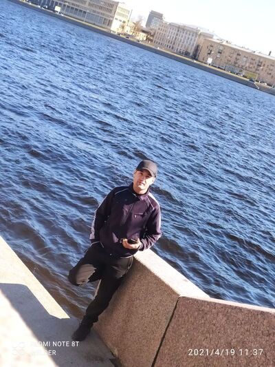  ,   Azizbek, 41 ,   ,   