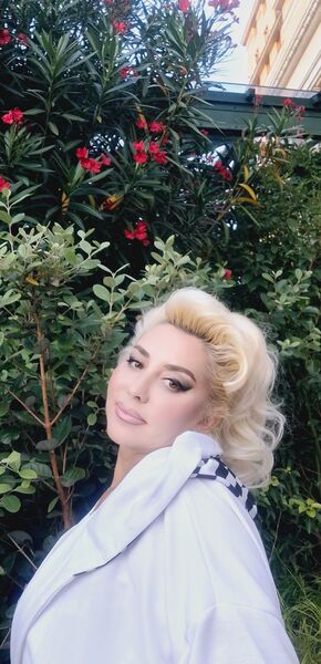  ,   , 55 ,   ,   , c , 