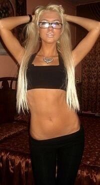  ,   Maria1994, 33 ,  